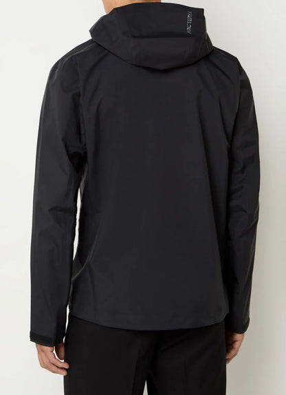 Arc'teryx