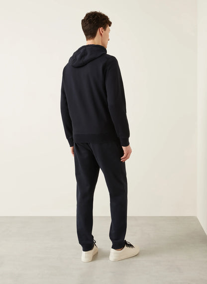 STONE ISLAND Sweat jacket