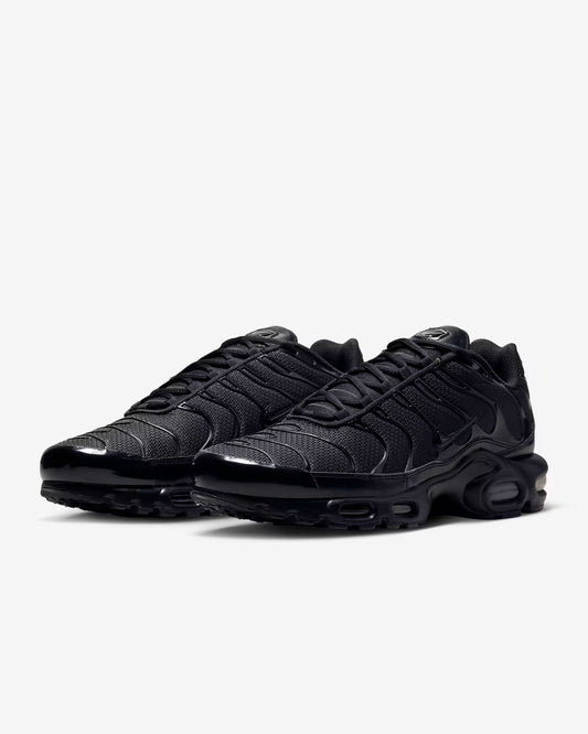 Nike Air Max Plus Herenschoenen