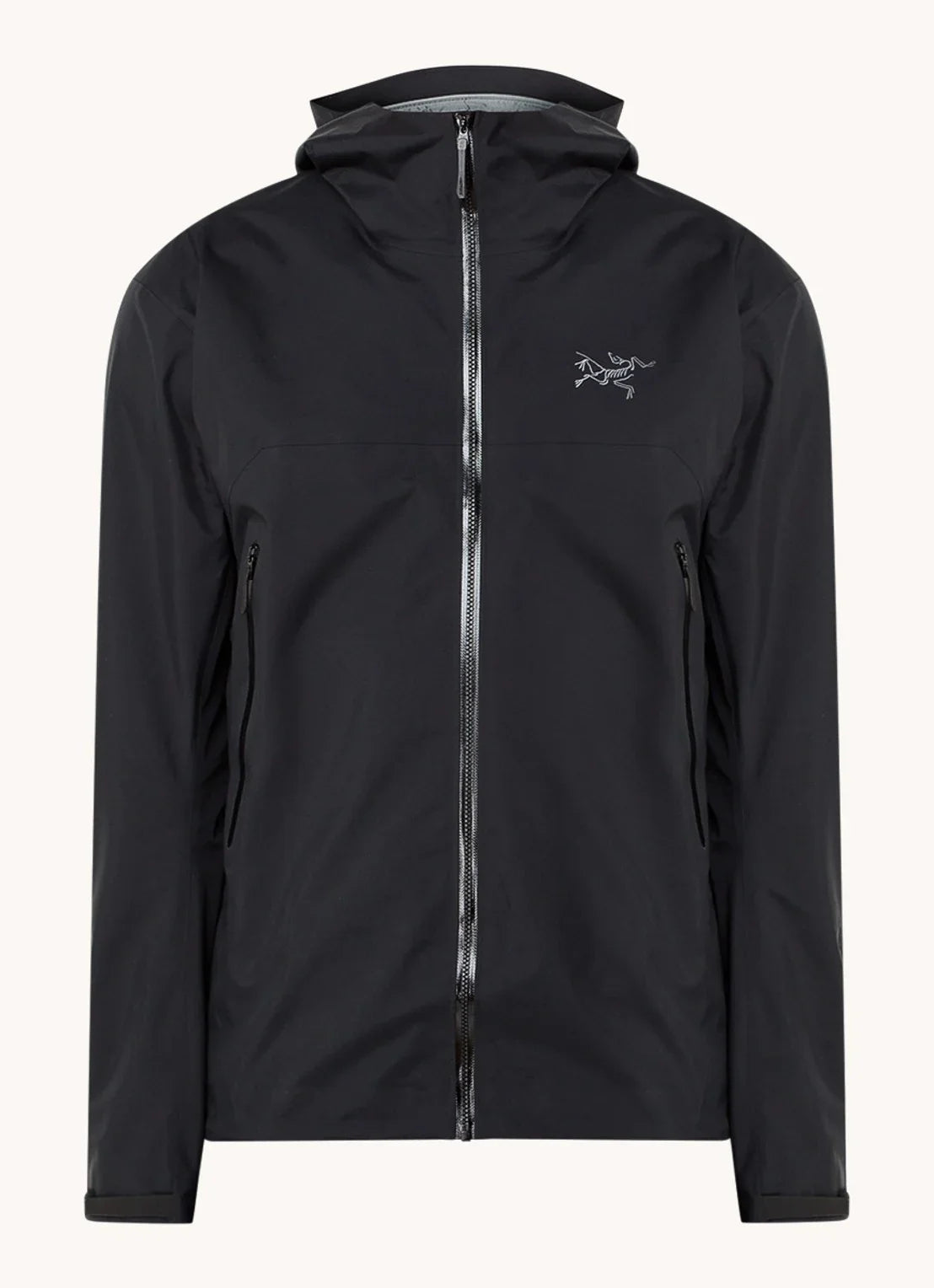 Arc'teryx