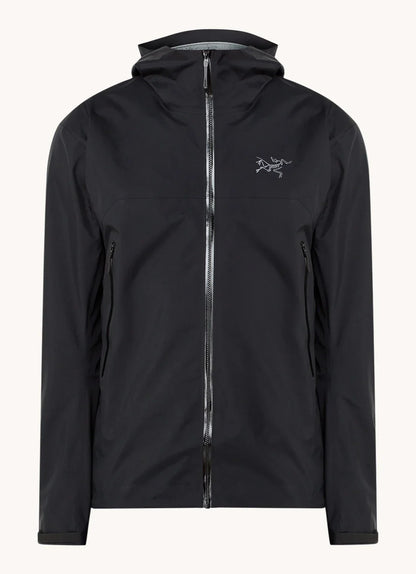 Arc'teryx