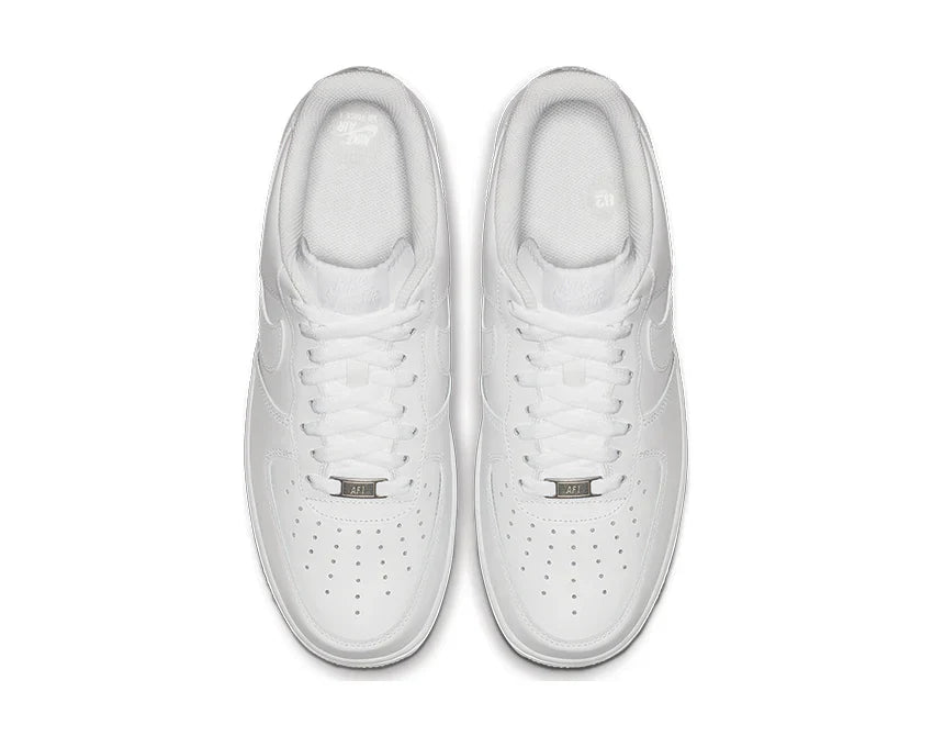 Nike Air Force 1 '07 Heren