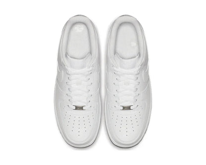 Nike Air Force 1 '07 Heren