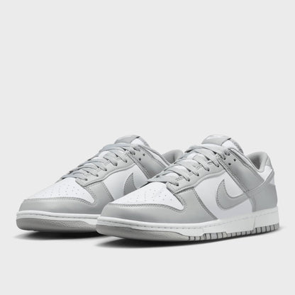 Nike Dunk Low Retro