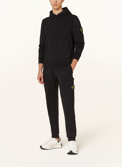 STONE ISLAND Hoodie