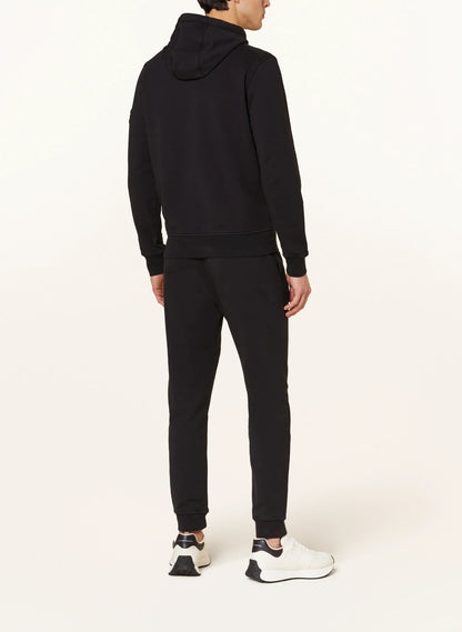 STONE ISLAND Hoodie