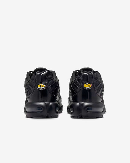 Nike Air Max Plus Herenschoenen