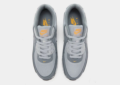 Nike Herenschoenen Air Max 90