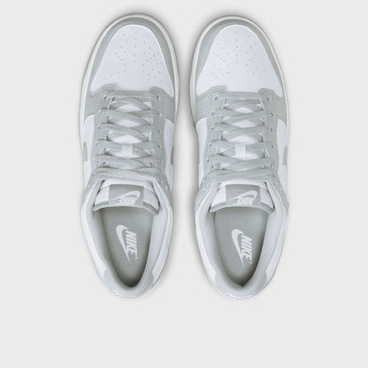 Nike Dunk Low Retro