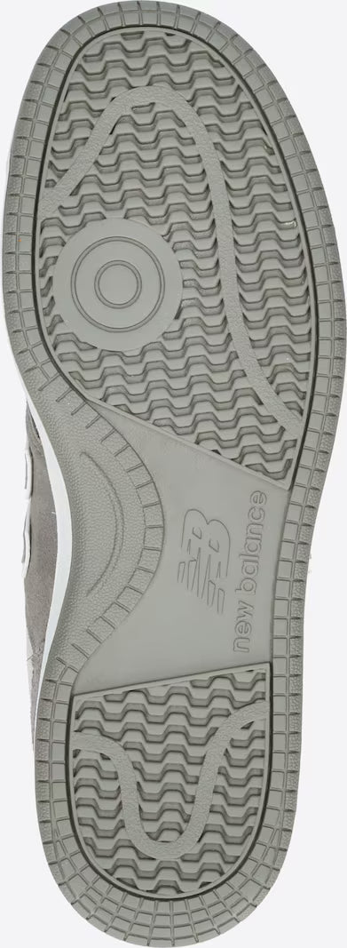 new balance Sneakers laag '480' in Lichtbruin