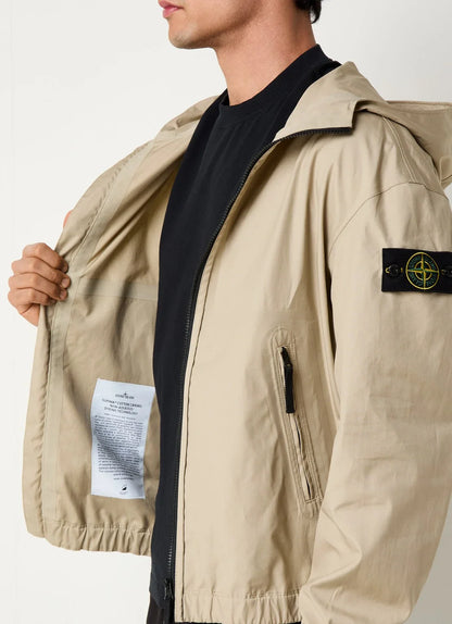 Stone Island