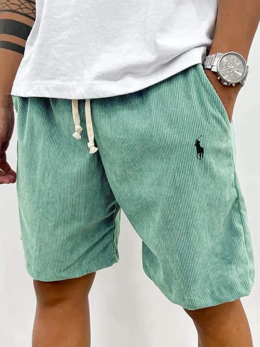 RL Zomer shorts
