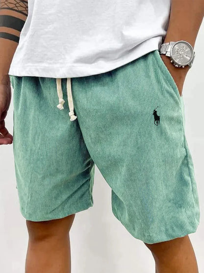RL Zomer shorts