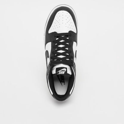 Nike Dunk Low Retro