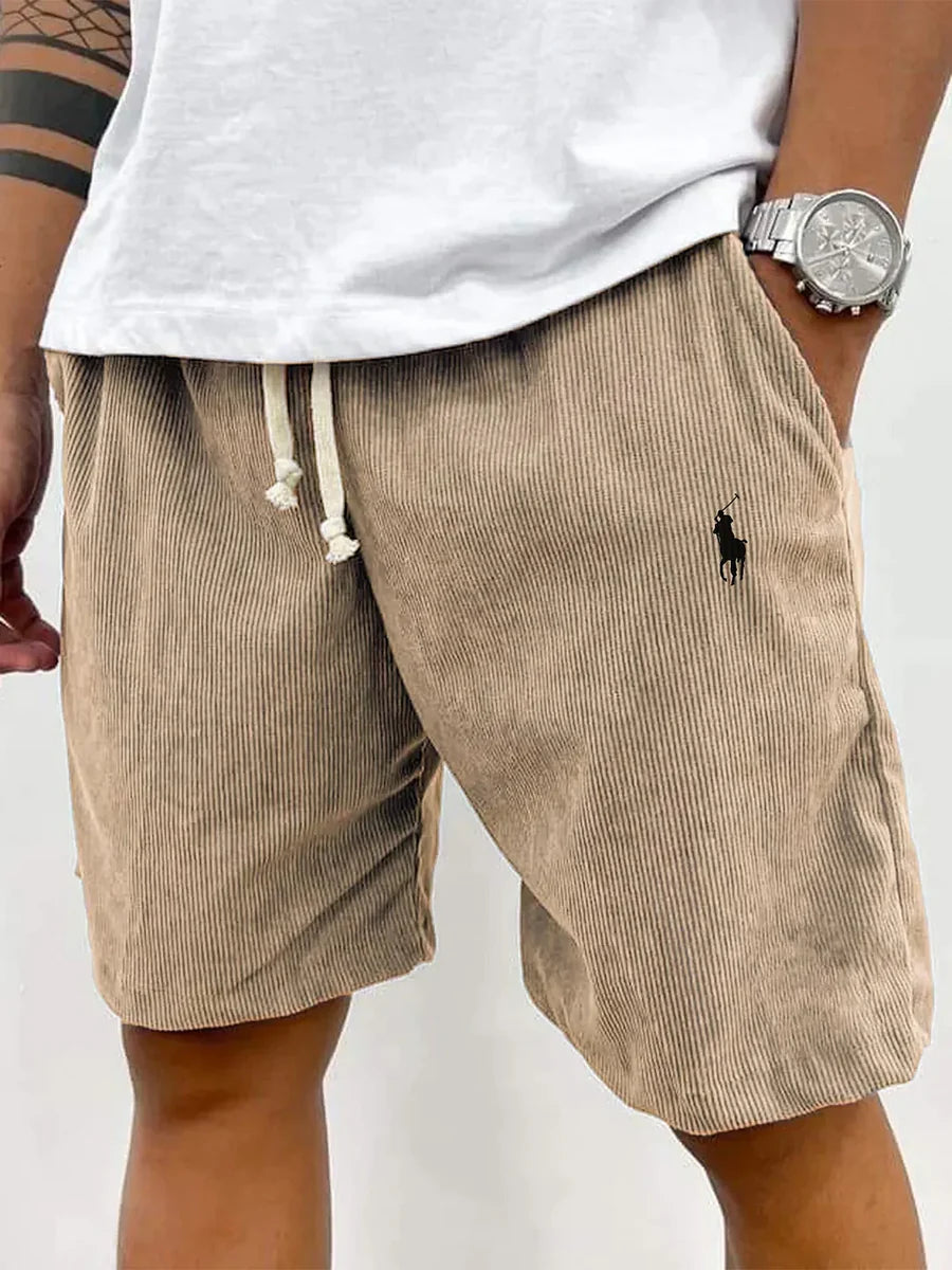 RL Zomer shorts