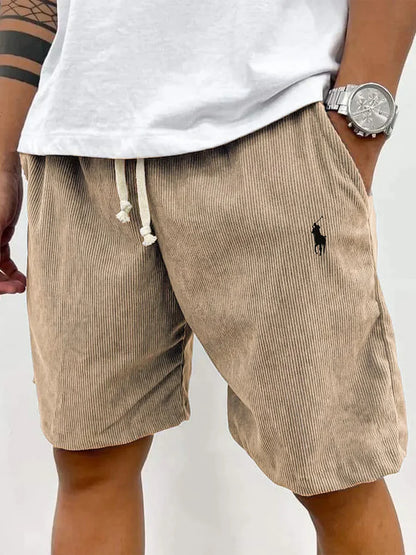 RL Zomer shorts