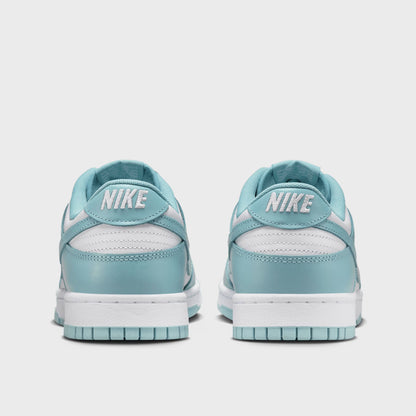 Nike Dunk Low Retro