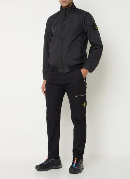 Stone Island