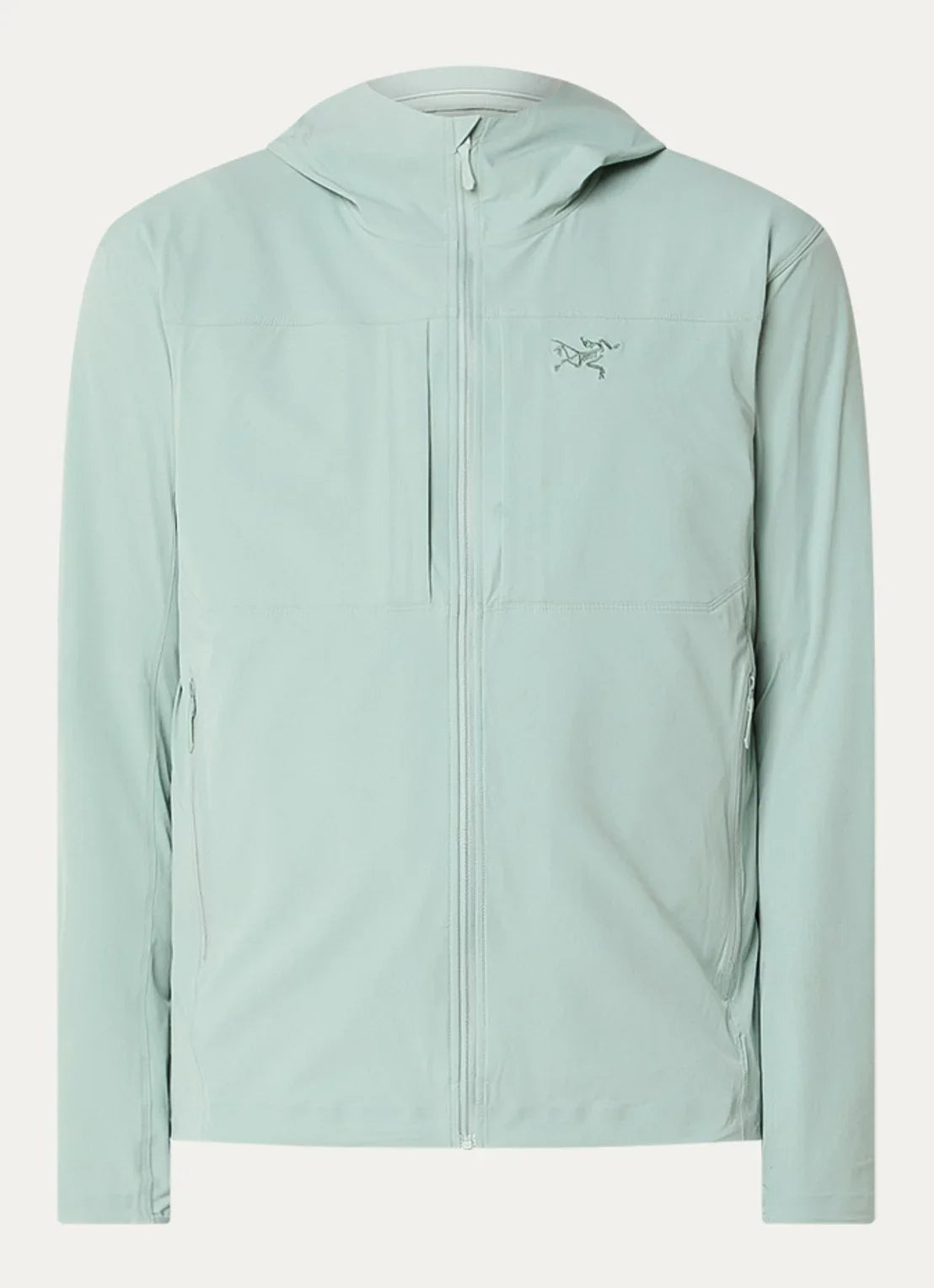 Arc'teryx