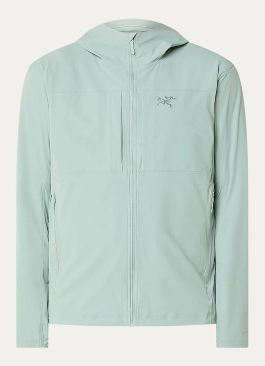 Arc'teryx