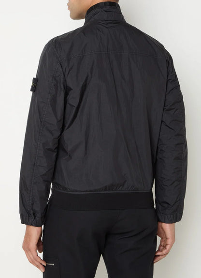 Stone Island