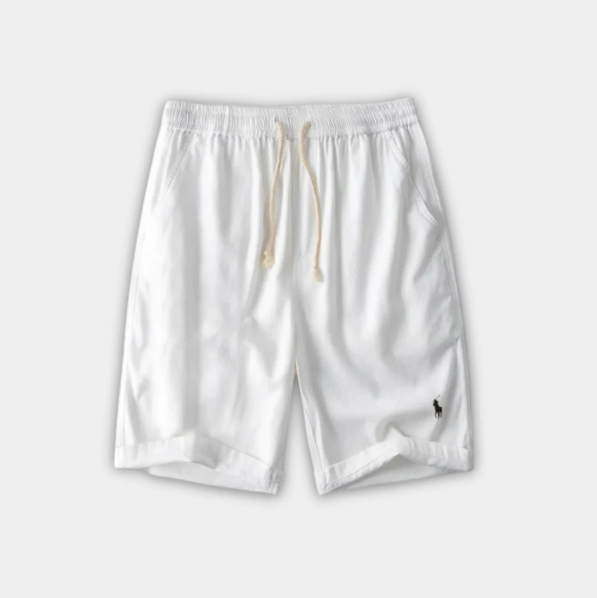 RL - Zomer set gestreept