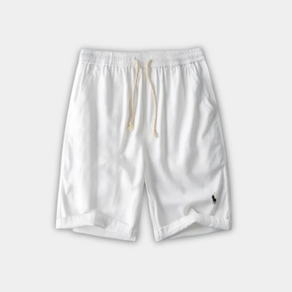 RL - Zomer set gestreept