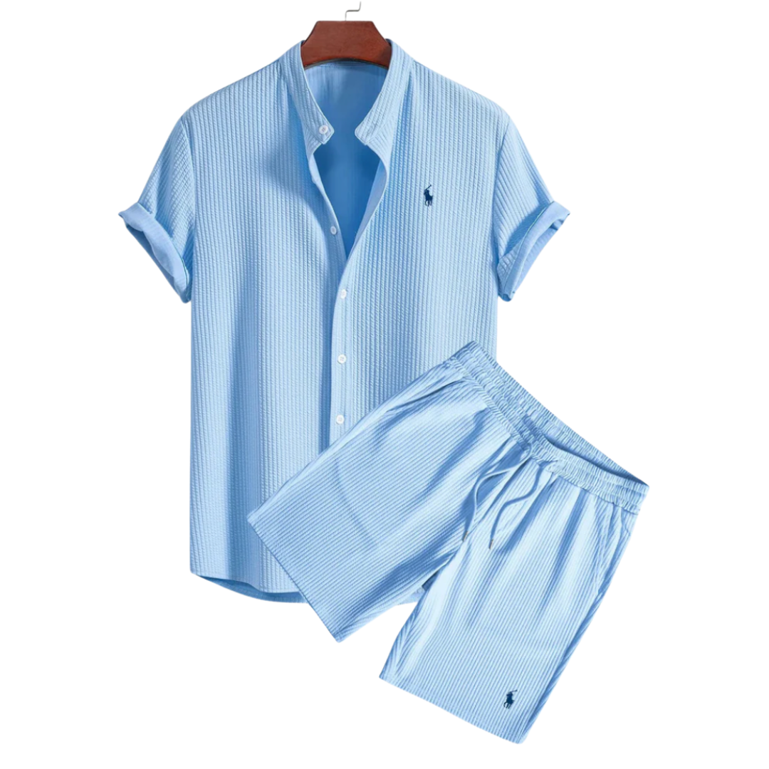 RL - Zomer Set