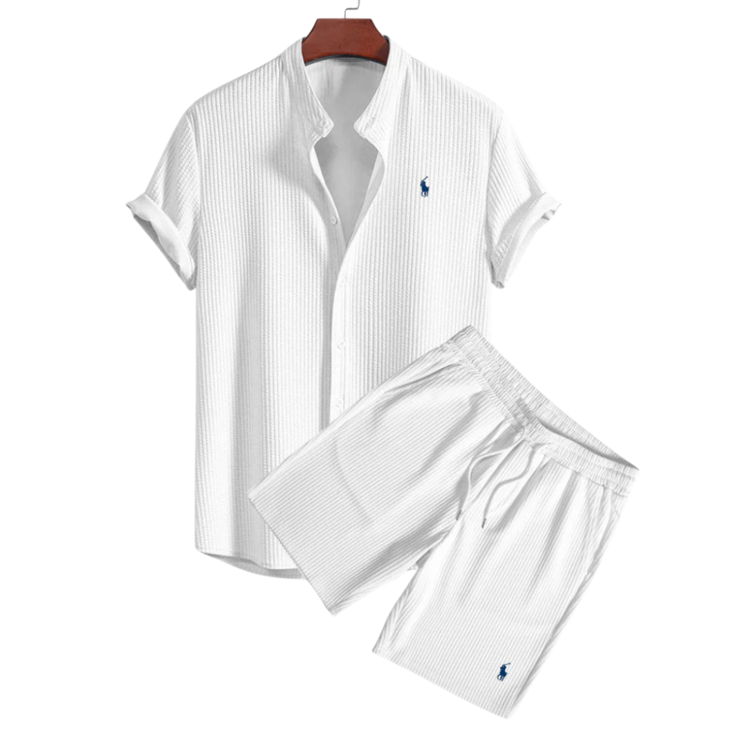 RL - Zomer Set