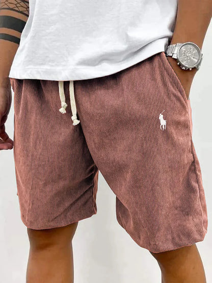 RL Zomer shorts
