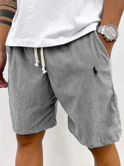RL Zomer shorts