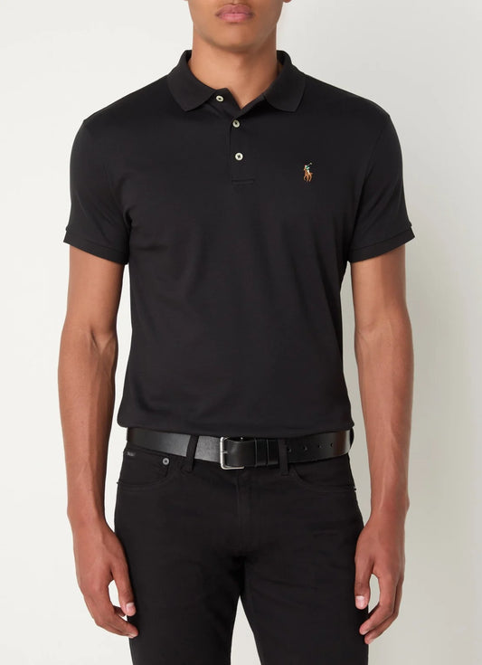 Polo - RL