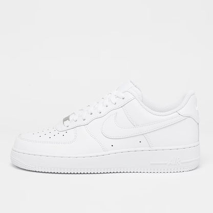 Nike Air Force 1 '07 Heren