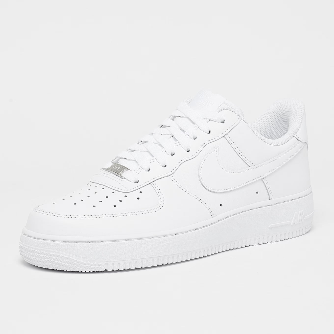 Nike Air Force 1 '07 Heren