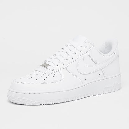 Nike Air Force 1 '07 Heren