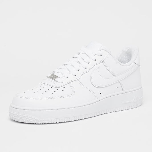 Nike Air Force 1 '07 Heren