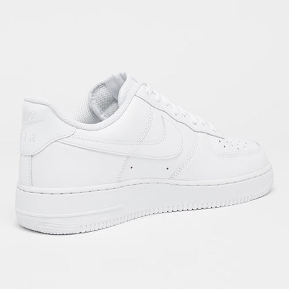 Nike Air Force 1 '07 Heren