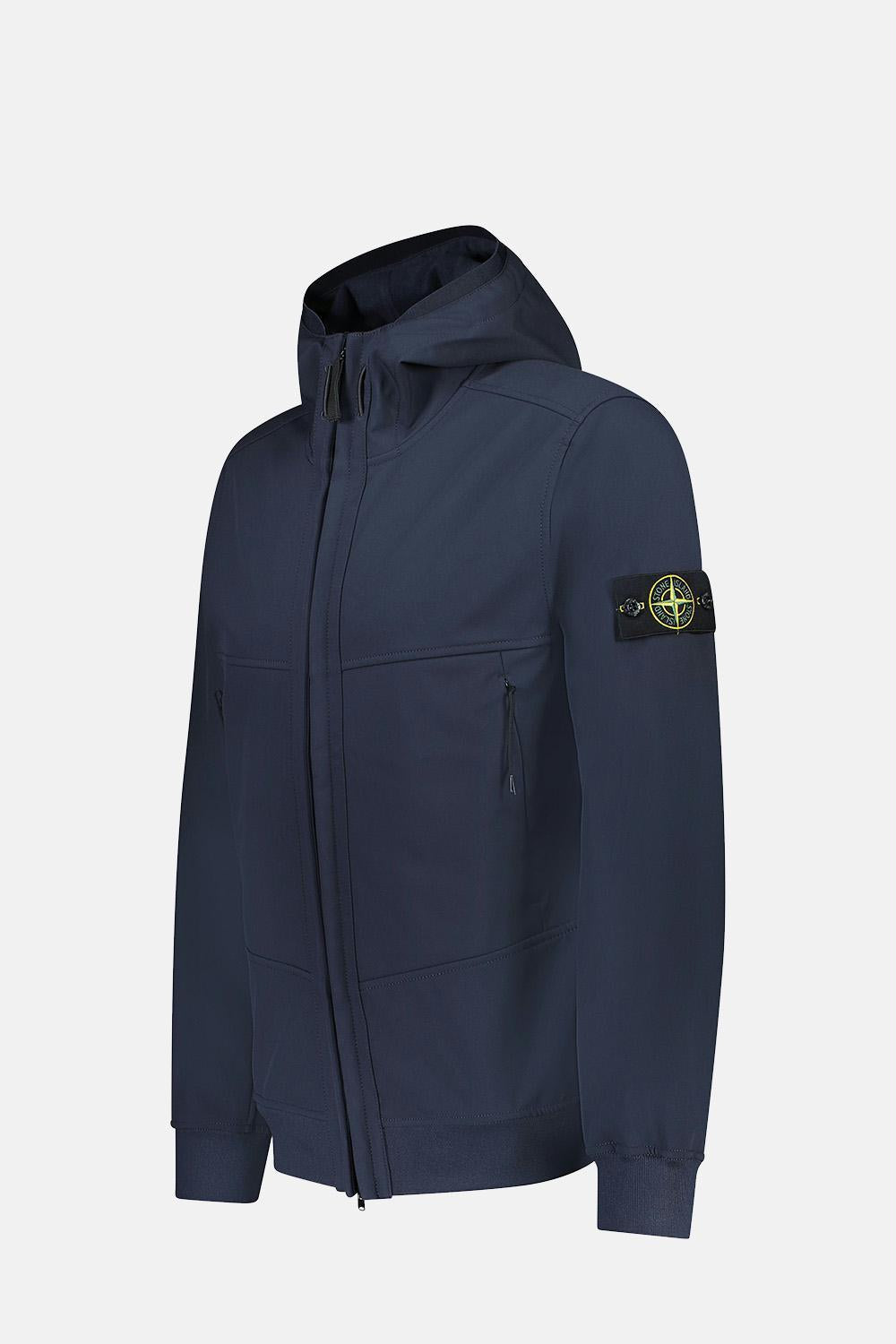 Stone Island Jas