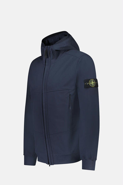 Stone Island Jas