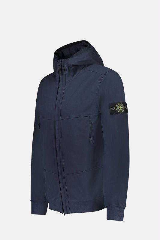 Stone Island Jas