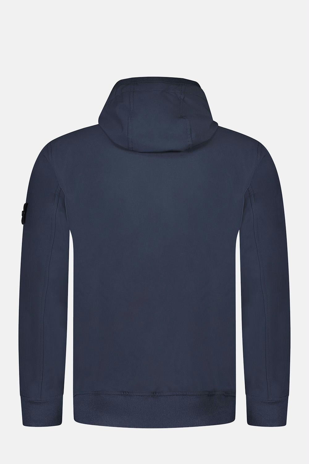 Stone Island Jas