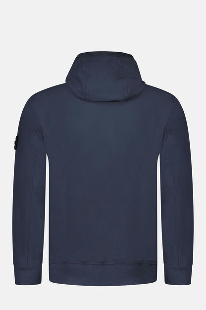 Stone Island Jas