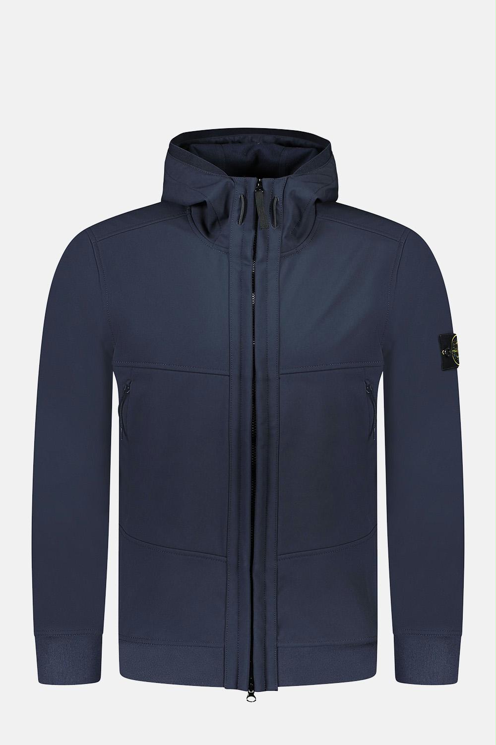 Stone Island Jas