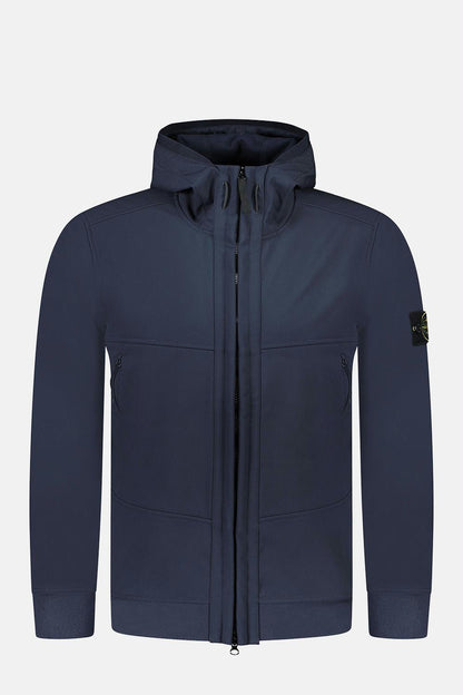 Stone Island Jas