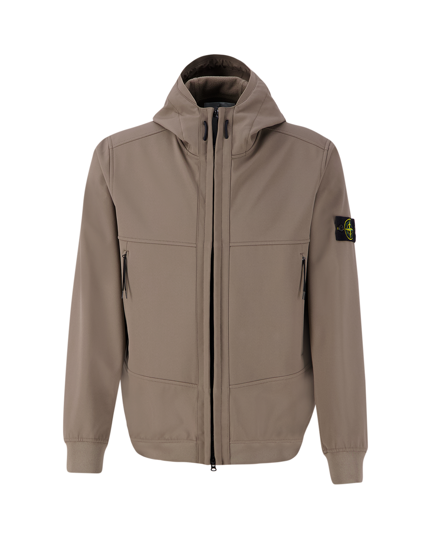 Stone Island Jas