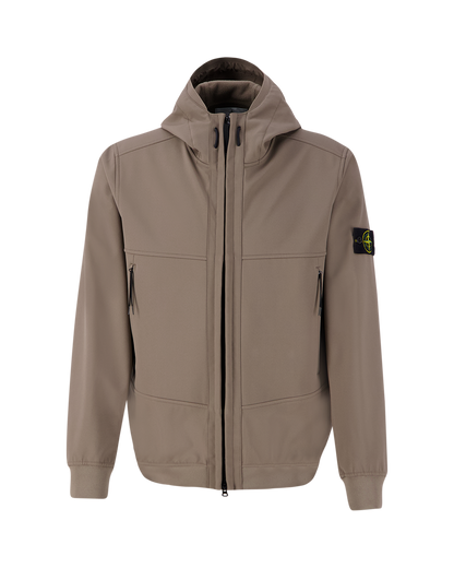 Stone Island Jas