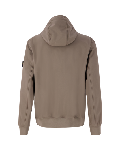 Stone Island Jas